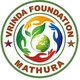 vrindafoundation23
